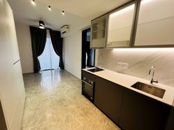 The M (D7), Apartment #627425171